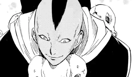 Thumbnail of Chapter 15 -2