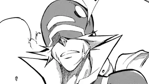 Thumbnail of Chapter 16 -1