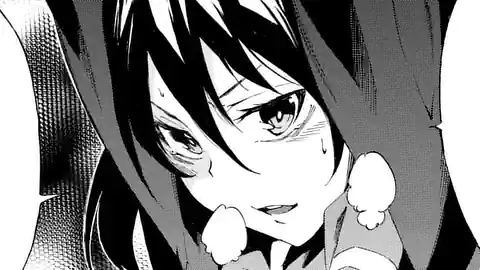 Thumbnail of Chapter 17 -2