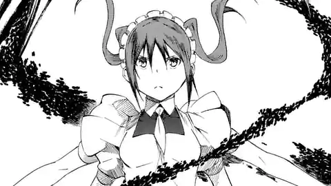 Thumbnail of Chapter 41 -2