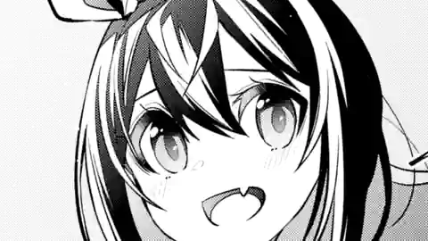 Thumbnail of Chapter 36.2