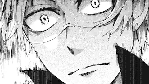 Thumbnail of Chapter 27 -4
