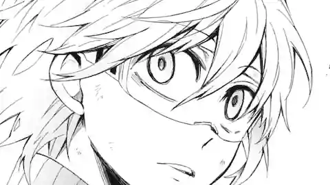 Thumbnail of Chapter 28 -2
