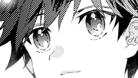 Thumbnail of Chapter 15 -1