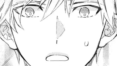 Thumbnail of Chapter 15 -2