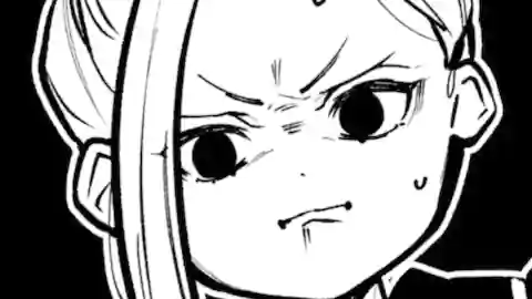 Thumbnail of Chapter 1.4