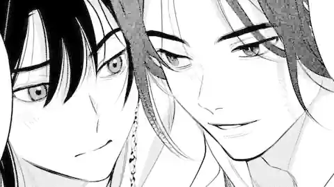 Thumbnail of Chapter 11.4