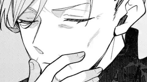 Thumbnail of Chapter 9.4