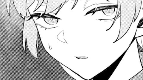 Thumbnail of Chapter 10.1