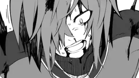 Thumbnail of Chapter 21.2