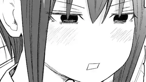 Thumbnail of Chapter 36