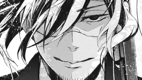 Thumbnail of Chapter 42 -2