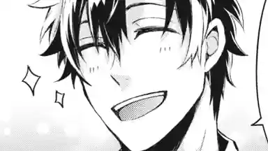 Thumbnail of Extra Chapter -2