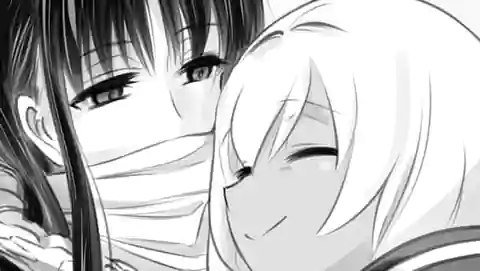 Thumbnail of Chapter 6.2