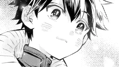 Thumbnail of Chapter 26 -4