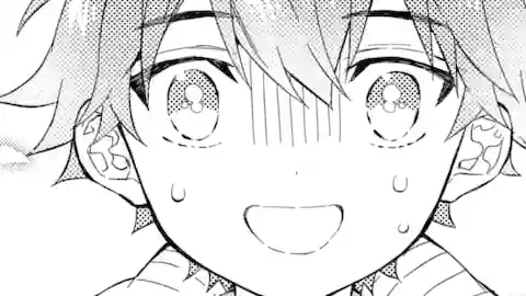 Thumbnail of Chapter 27 -1