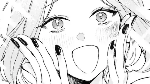 Thumbnail of Chapter 11.1