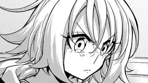 Thumbnail of Chapter 80.1