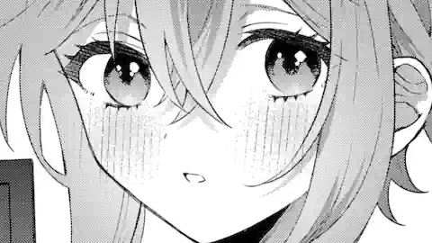 Thumbnail of Chapter 19.3