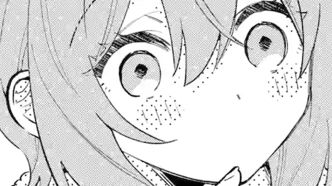 Thumbnail of Chapter 20.1
