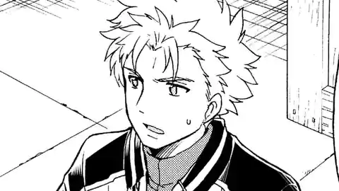 Thumbnail of Chapter 23