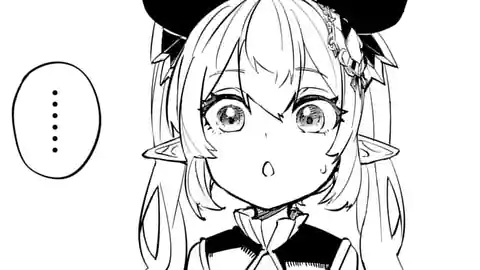 Thumbnail of Chapter 13.3