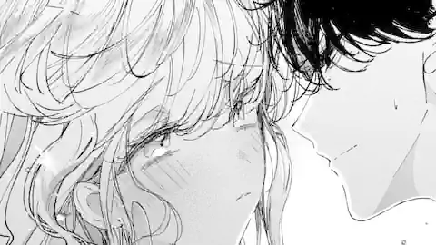 Thumbnail of Chapter 16.4