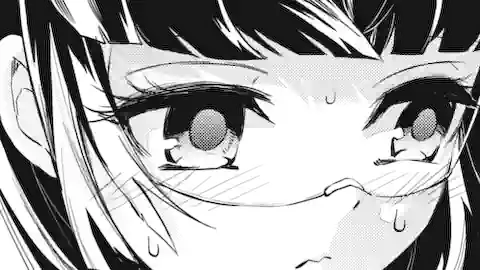Thumbnail of Chapter 59 -2