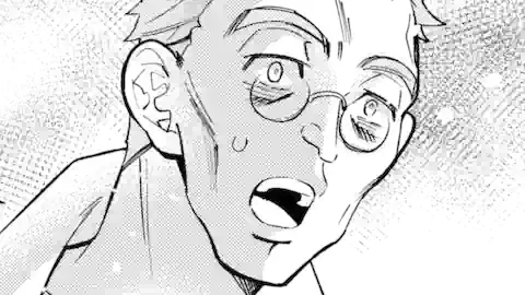 Thumbnail of Chapter 34 -3