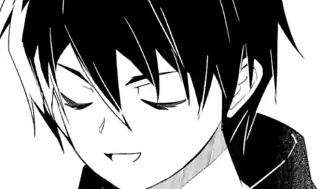 Thumbnail of Chapter 24.1