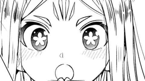 Thumbnail of Chapter 24.3