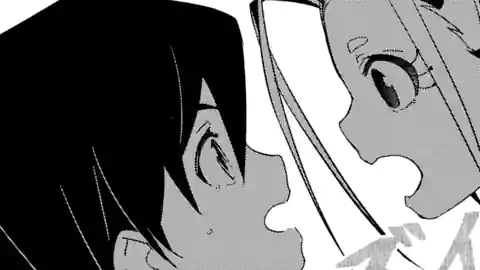 Thumbnail of Chapter 25.1