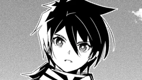 Thumbnail of Chapter 25.2