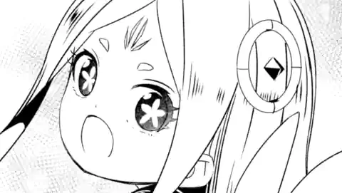 Thumbnail of Chapter 25.3