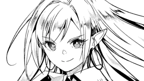 Thumbnail of Final Chapter.1