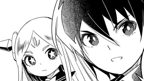 Thumbnail of Final Chapter.2