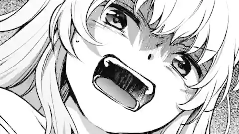 Thumbnail of chapter 70 -2