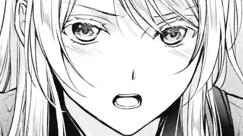 Thumbnail of chapter 70 -3