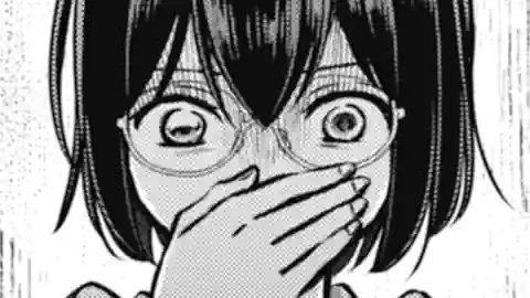 Thumbnail of chapter 71 -1