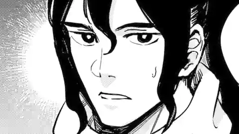 Thumbnail of Chapter 50.3