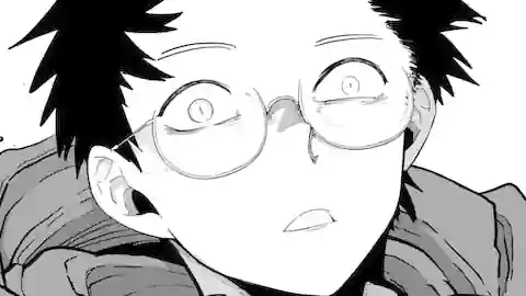 Thumbnail of Chapter 41.3