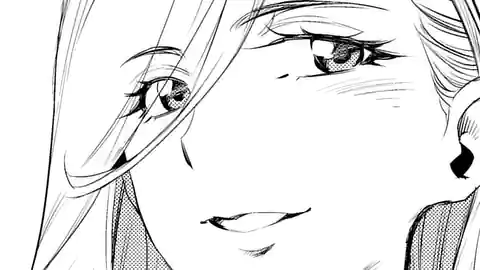 Thumbnail of Chapter 14 -2