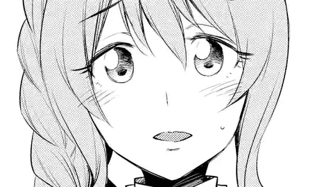 Thumbnail of Chapter 17 -1