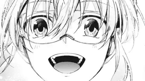 Thumbnail of Chapter 78 -4