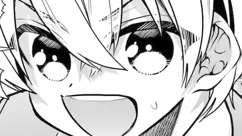 Thumbnail of Chapter 27.4
