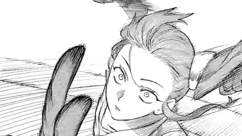 Thumbnail of Chapter 41.2