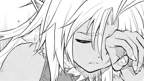 Thumbnail of Chapter 17.2