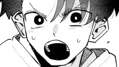 Thumbnail of Chapter 2 -1
