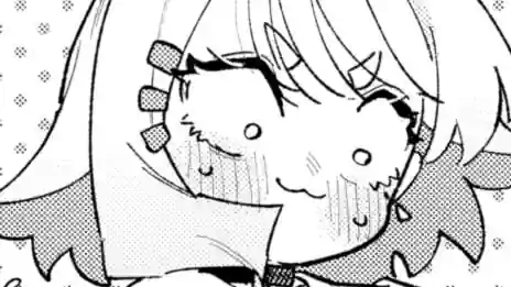 Thumbnail of Chapter 2 -2