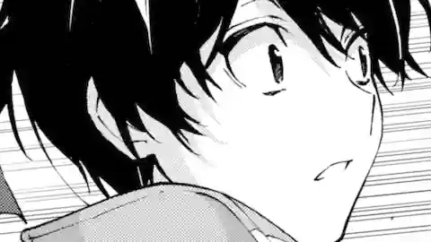 Thumbnail of Chapter 58.1